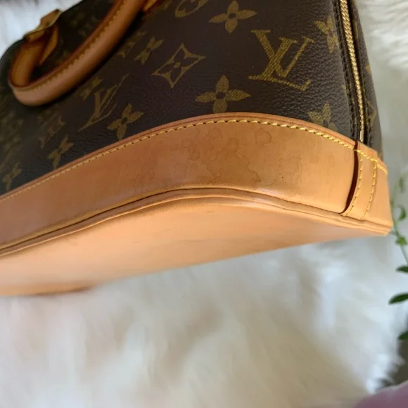 ALMA PM - Picture 5 of 15